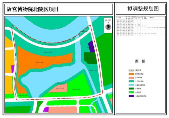 房山区彩钢房制作_彩钢房样式_彩钢房制作过程