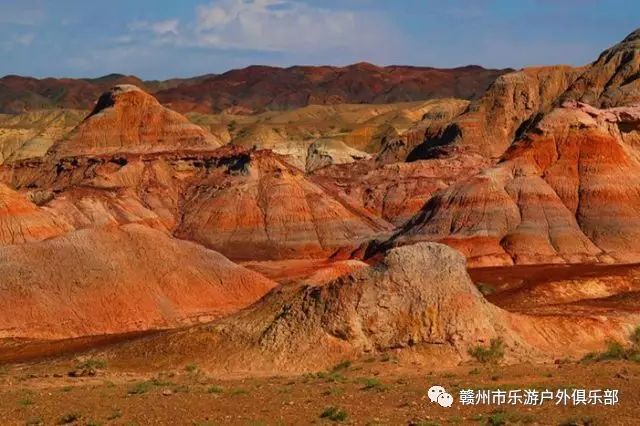 克山彩钢房厂家_克拉玛依彩钢房_彩钢房克拉玛依哪里有卖