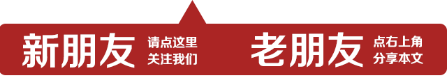 农村彩钢房补偿标准_农村彩钢房拆除补贴政策_农村规划彩钢房补助标准