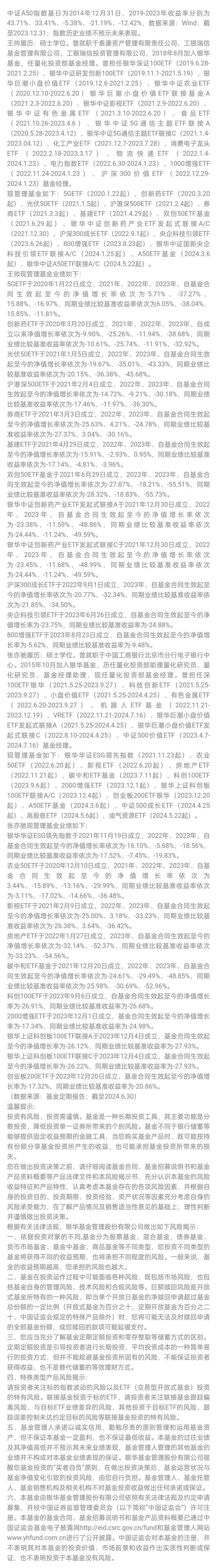 基金管理规模和基金公司规模__基金吸筹是什么意思