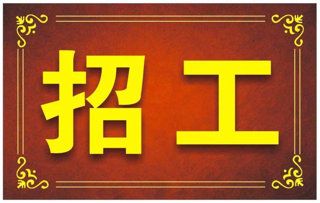 彩钢平房多少钱一平方_彩钢平米房钱要交税吗_40平米彩钢房要多少钱