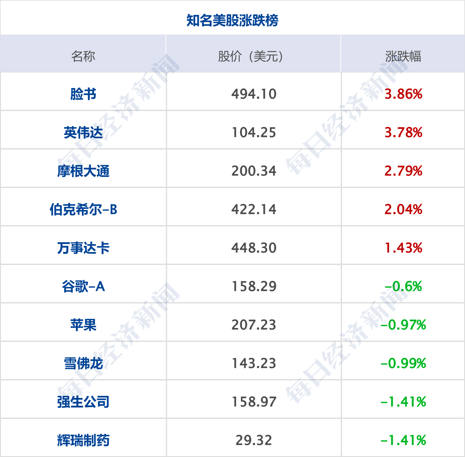 户口对于房产有意义吗__户口影不影响房产