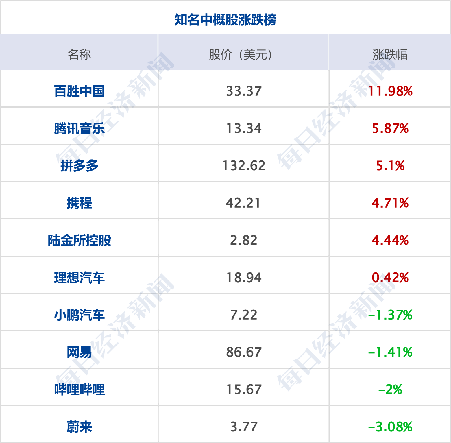 户口对于房产有意义吗_户口影不影响房产_