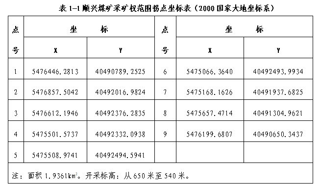 彩钢房施工组织设计方案范本_彩钢房施工组织设计_彩钢房施工组织设计内容