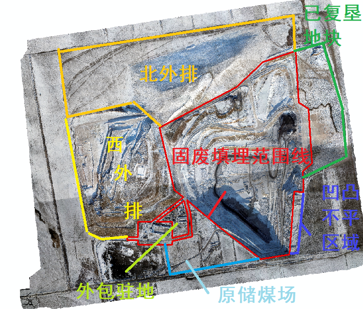 彩钢房施工组织设计_彩钢房施工组织设计内容_彩钢房施工组织设计方案范本