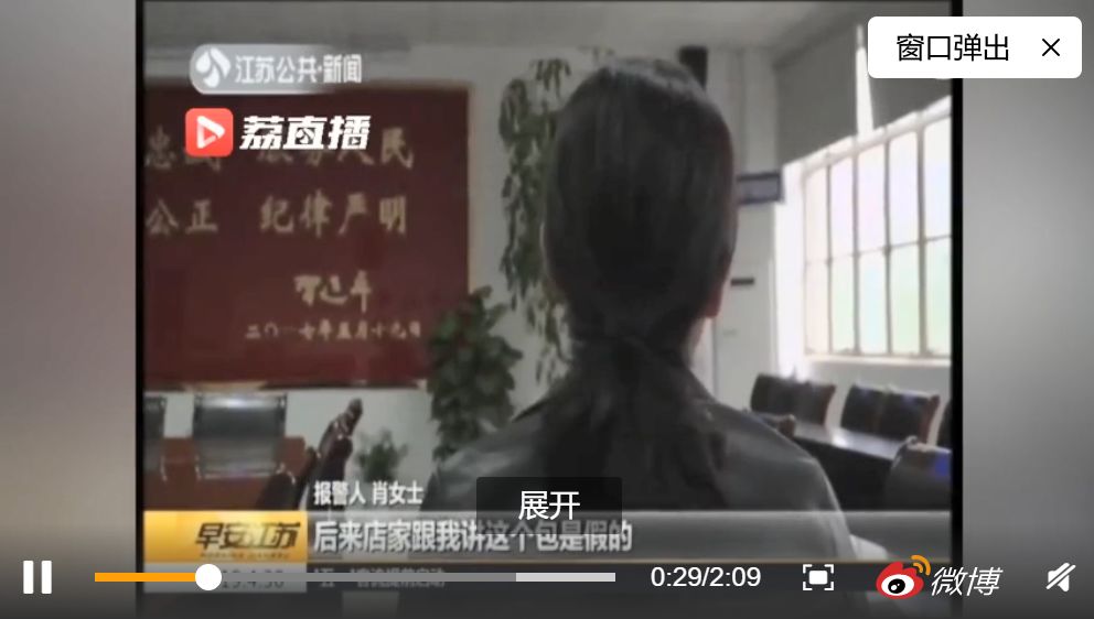 彩钢房搭建怎么分费用怎么算_房山区彩钢房搭建_建造彩钢房