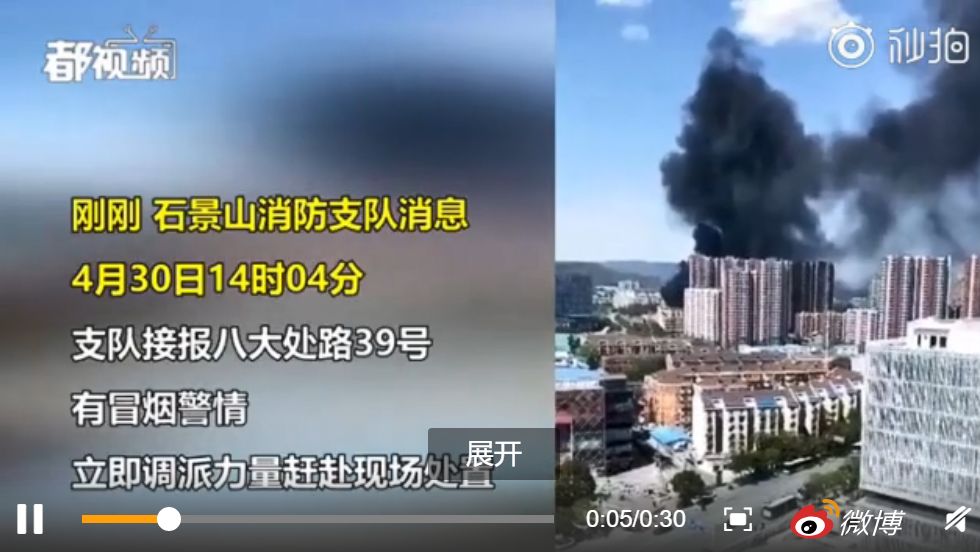 彩钢房搭建怎么分费用怎么算_建造彩钢房_房山区彩钢房搭建