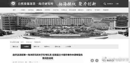 房山区彩钢房搭建_建造彩钢房_彩钢房搭建怎么分费用怎么算