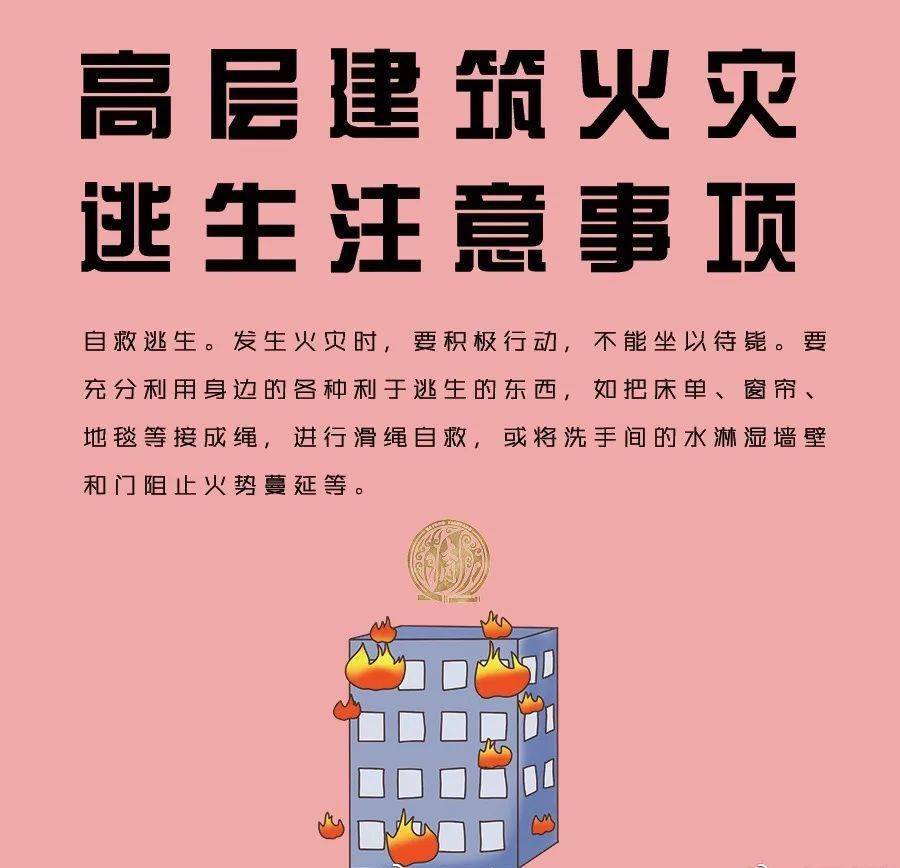 彩钢房活动板房_彩钢房彩钢活动房_彩钢房活动房效果图