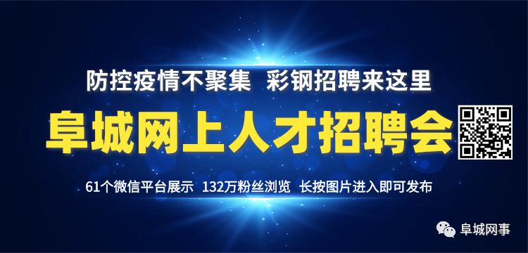 延吉市彩钢瓦厂_延吉市彩钢房_彩钢房延吉市哪里有卖