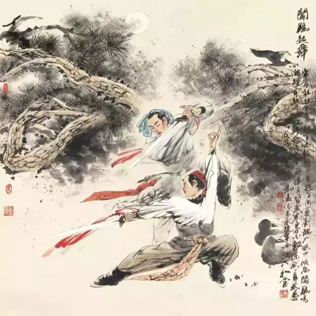 历史故事的成语出自史记_史记的成语故事及出处_史记中的成语典故及出处