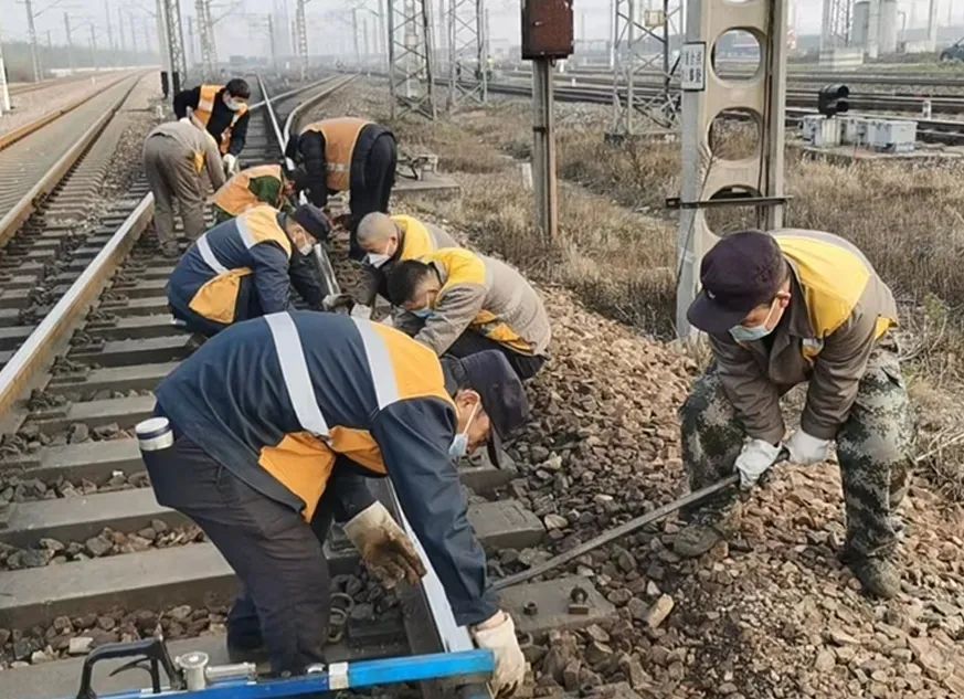 石家庄彩钢瓦_石家庄彩钢房_石家庄彩钢房价格