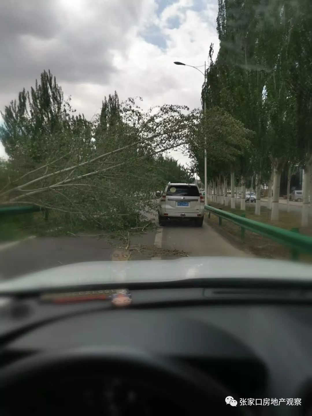 彩钢顶房屋结构图片_彩钢房屋顶结构_彩钢屋顶施工图