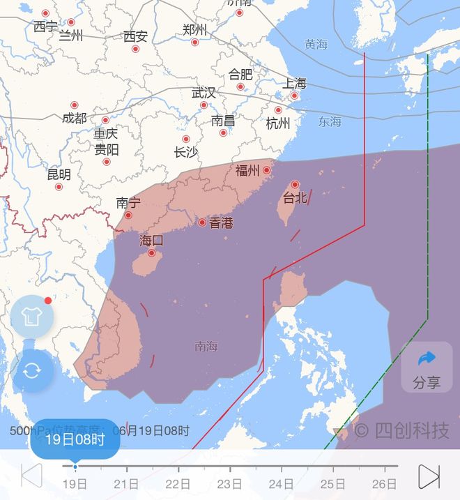 彩钢顶房屋结构图片_彩钢屋顶施工图_彩钢房屋顶结构