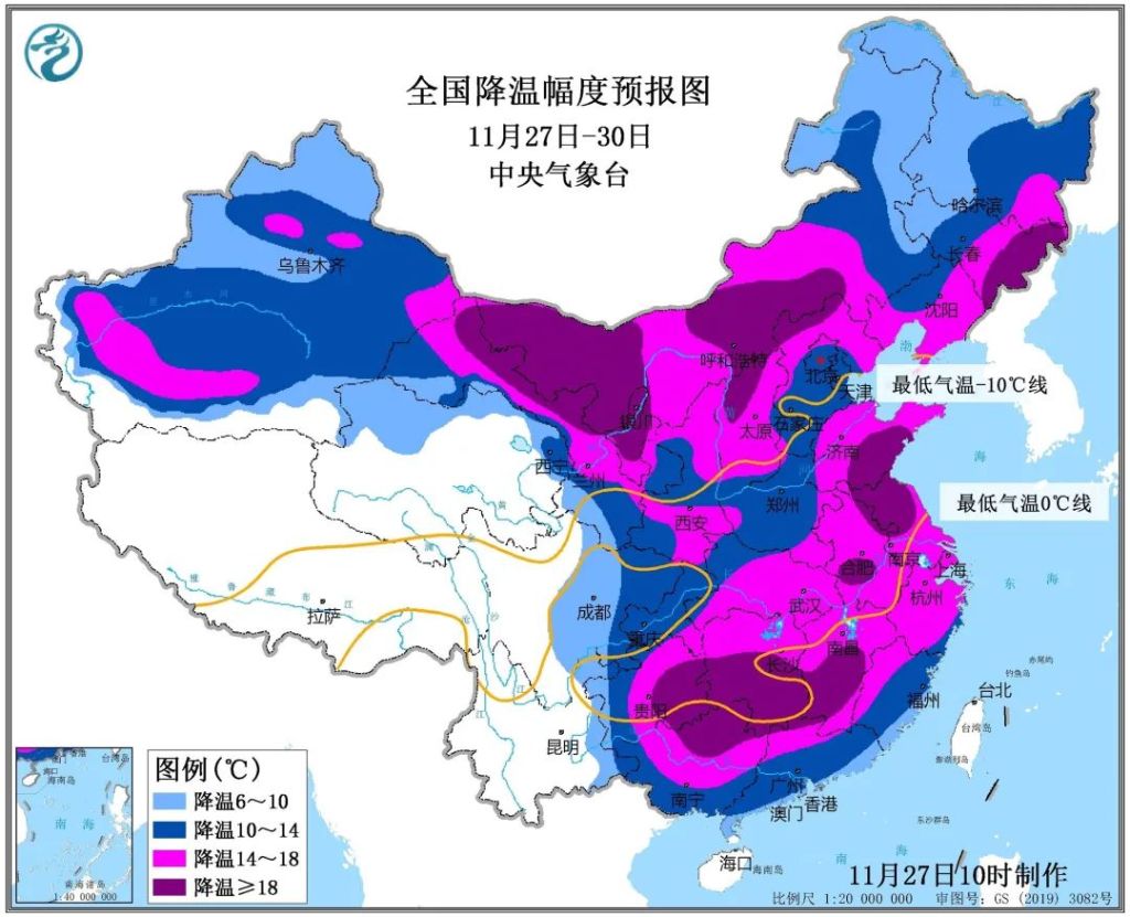 彩钢顶房屋结构图片_彩钢屋顶施工图_彩钢房屋顶结构