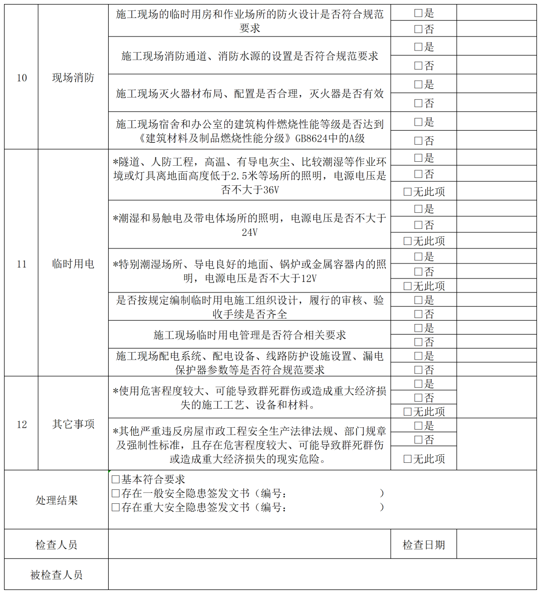 楼顶彩钢房搭建_高层楼顶建彩钢房_高层彩钢屋顶