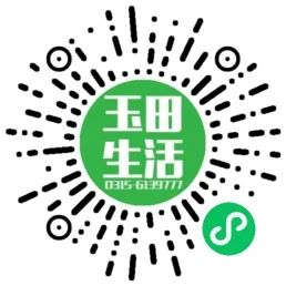 石家庄二手彩钢房出售_石家庄彩钢房回收_石家庄回收彩钢板