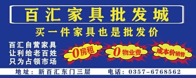 彩钢房安装视频_安装彩钢房教程视频_彩钢房组装视频