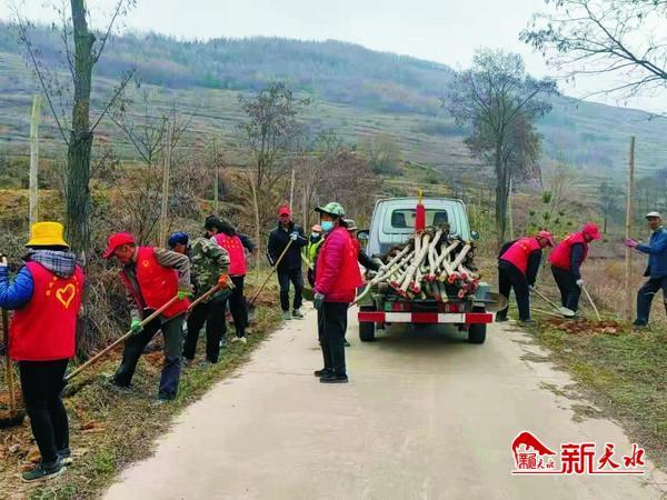 彩钢房尺寸_彩钢房尺寸图_彩钢房尺寸怎样计算