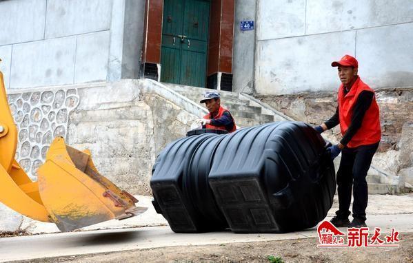 彩钢房尺寸_彩钢房尺寸图_彩钢房尺寸怎样计算