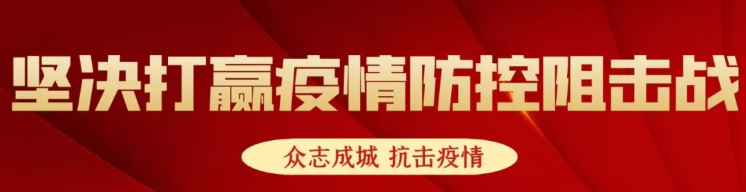 任丘彩钢板_任丘网彩钢房_任丘搭彩钢棚子电话