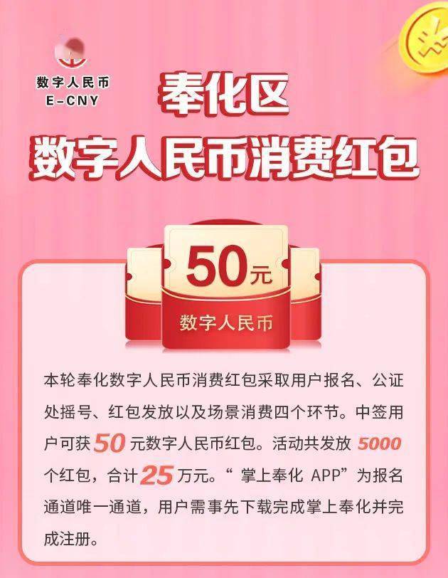 长沙超市转让网_长沙购物卡回收电话_长沙购物卡转让