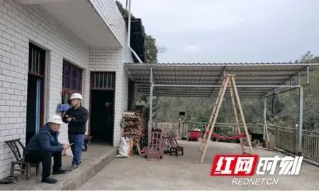 彩钢房高层楼顶建什么_彩钢房高层楼顶建什么好_高层楼顶建彩钢房