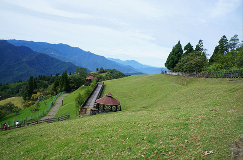 三门峡彩钢房_三门峡市彩钢瓦厂_彩钢房三门峡销售