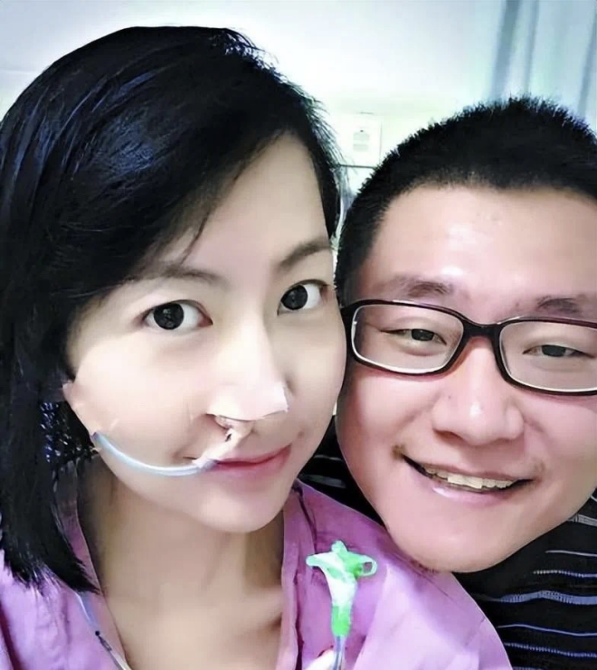 婚纱的葬礼pia__婚纱葬礼