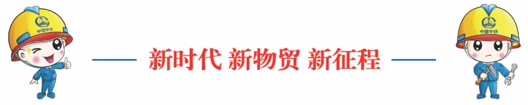 彩钢房钢结构搭建技巧_彩钢房钢结构搭建_彩钢房钢架结构搭建