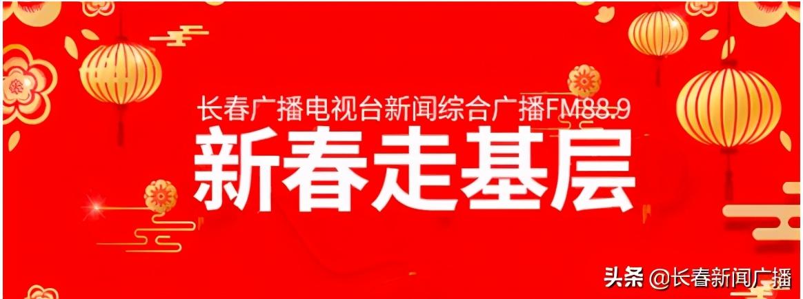 朝阳制作彩钢房_专业彩钢房制作_朝阳彩钢房制作厂家