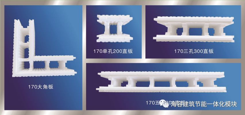 彩钢房造价_彩钢房造价多少钱一平方_彩钢房造价