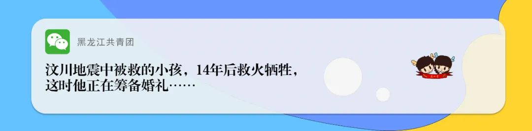 活动彩钢房_彩钢房活动房批发_彩钢房活动房制作图片