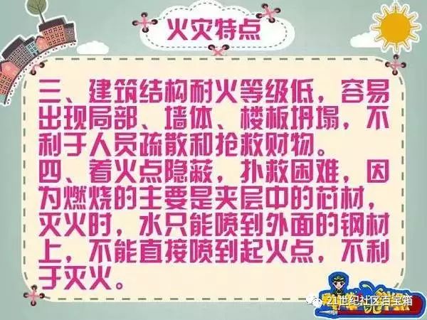 彩钢房成本预算_彩钢房造价预算表_彩钢房造价