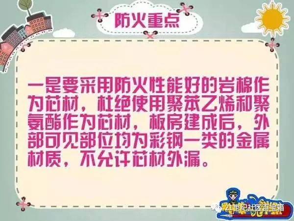 彩钢房成本预算_彩钢房造价预算表_彩钢房造价