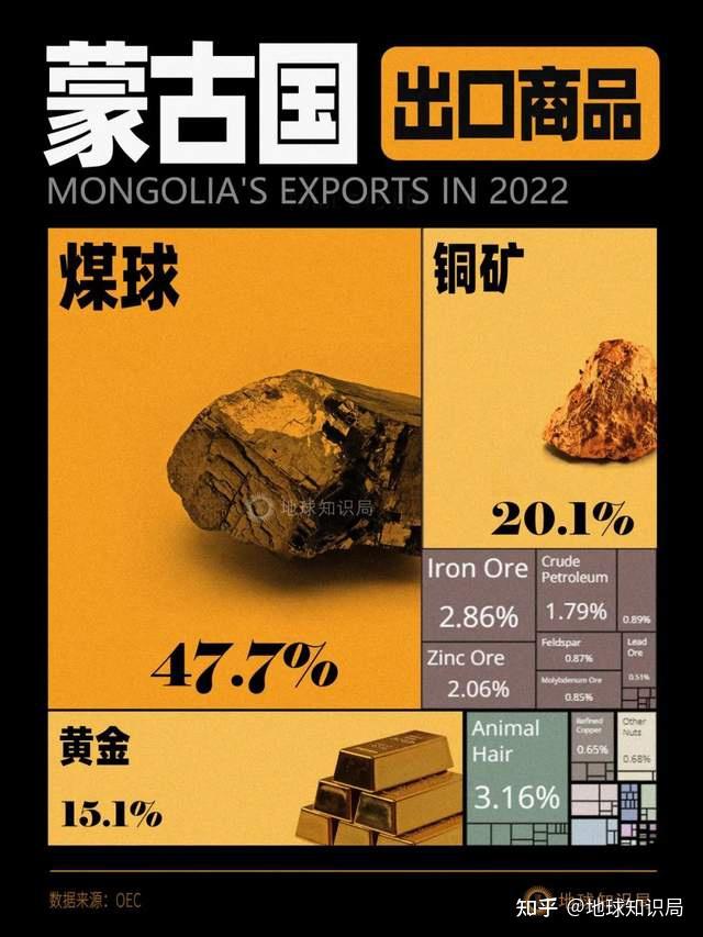 求购二手彩钢房_二手彩钢房活动房_二手彩钢活动房大量出售