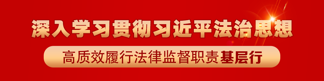 伊春彩钢瓦电话_伊春彩钢房_依安县彩钢房厂家