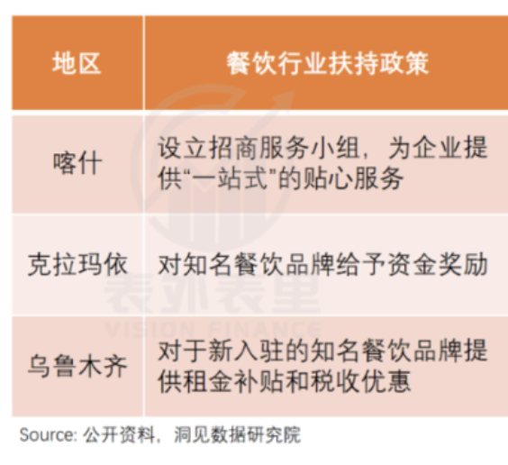 新疆黄金分布地图_新疆黄金复刻时代去哪里买_