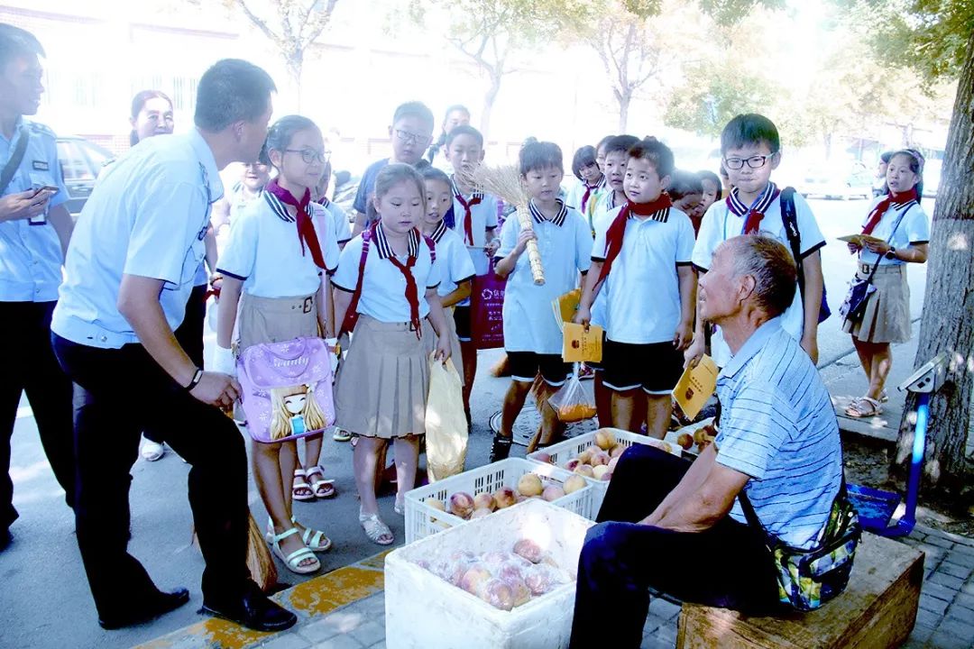 河南彩钢房多少钱一平方一平方_三门峡彩钢房_彩钢房三门峡销售