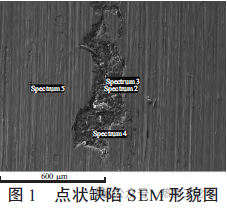 模具钢多少钱一吨_模具钢图片_模具钢