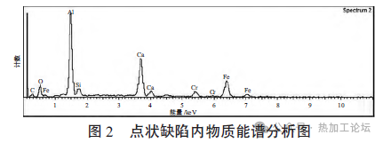 模具钢图片_模具钢_模具钢多少钱一吨