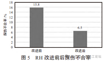 模具钢多少钱一吨_模具钢_模具钢图片