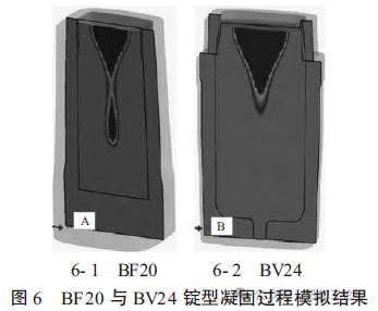 模具钢图片_模具钢_模具钢多少钱一吨