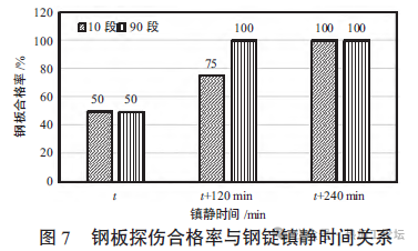 模具钢_模具钢多少钱一吨_模具钢图片