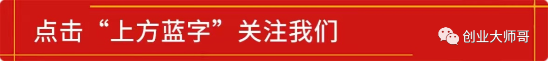 彩钢房农村自住_彩钢房农村二层_农村彩钢房