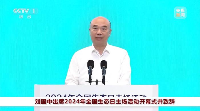 国务院副总理南下，赴东南大省__国务院副总理南下，赴东南大省