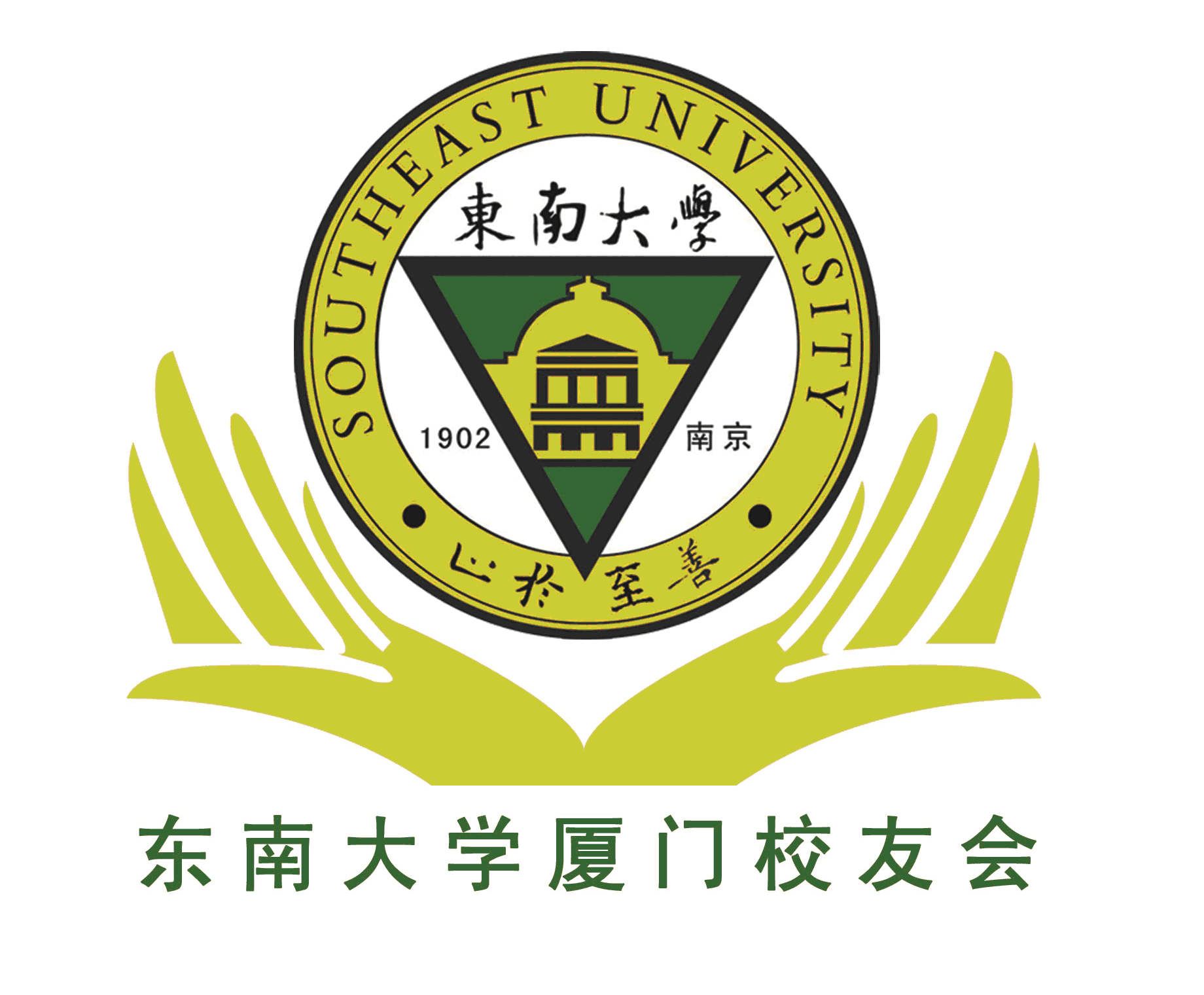 合肥民办学校转让_合肥闲置大型学校转让或出租_转让民办合肥学校怎么办理