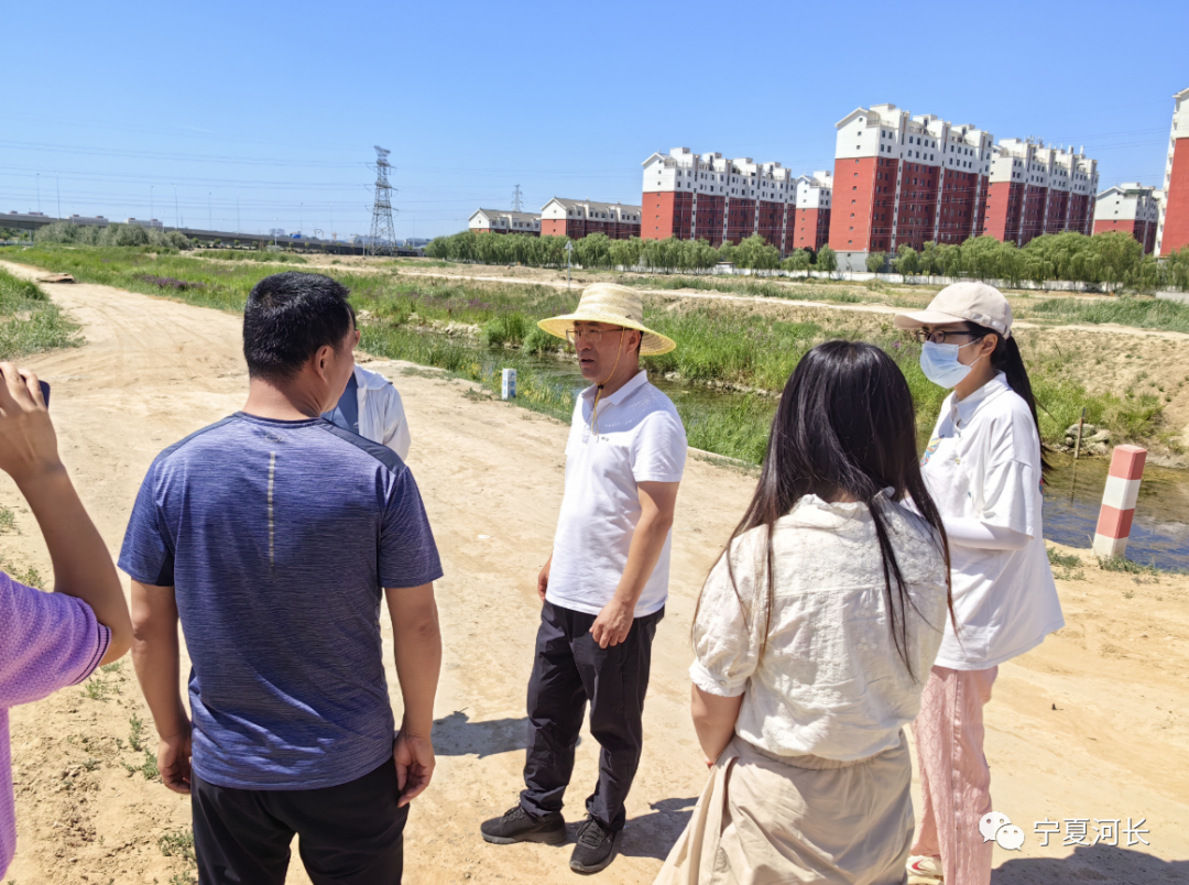 银川彩钢房厂_银川彩钢房多少钱一平方_银川彩钢房