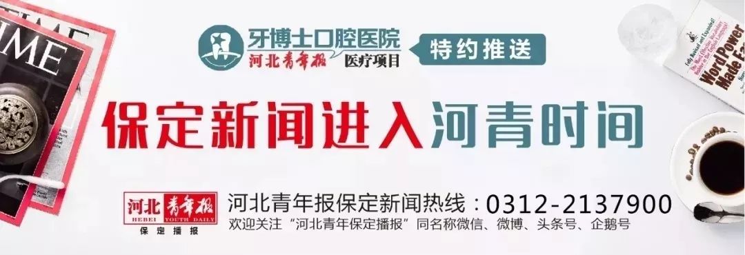 保定彩钢房搭建_搭建彩钢板房价格_保定彩钢瓦房制作厂家