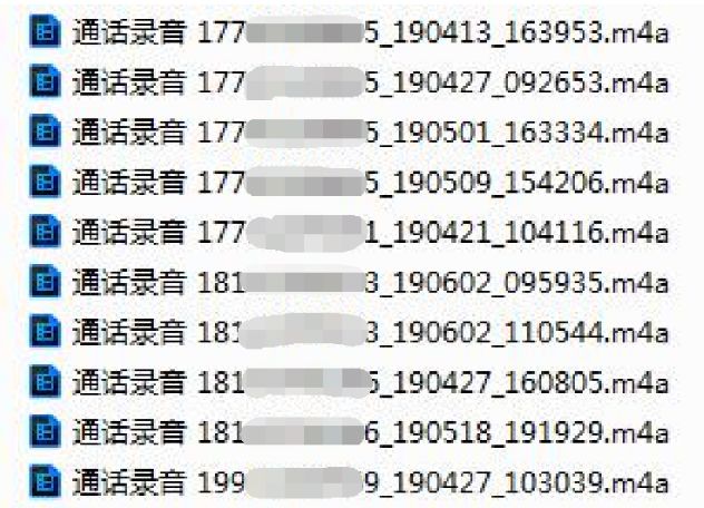 保定彩钢瓦房制作厂家_搭建彩钢板房价格_保定彩钢房搭建